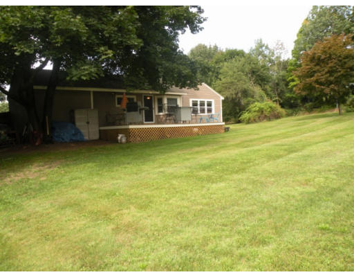 78 Tahattawan Road Littleton, MA 01460 - Photo 9 of 26 Gallery Image 9