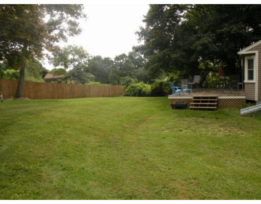 78 Tahattawan Road Littleton, MA 01460 - Photo 10 of 26 Gallery Image 10