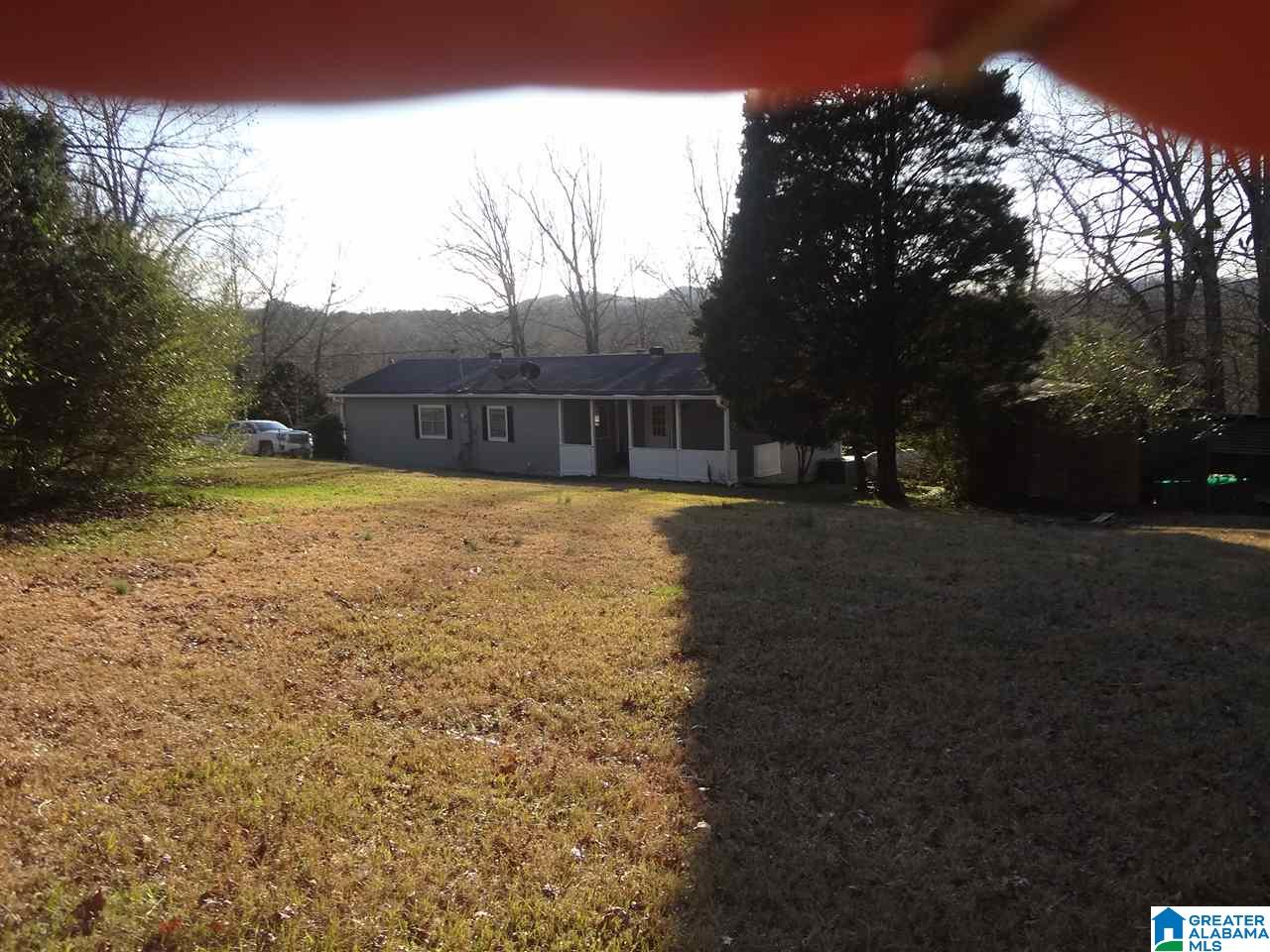 69 Sharon Drive Springville, AL 35146 - Photo 7 of 21