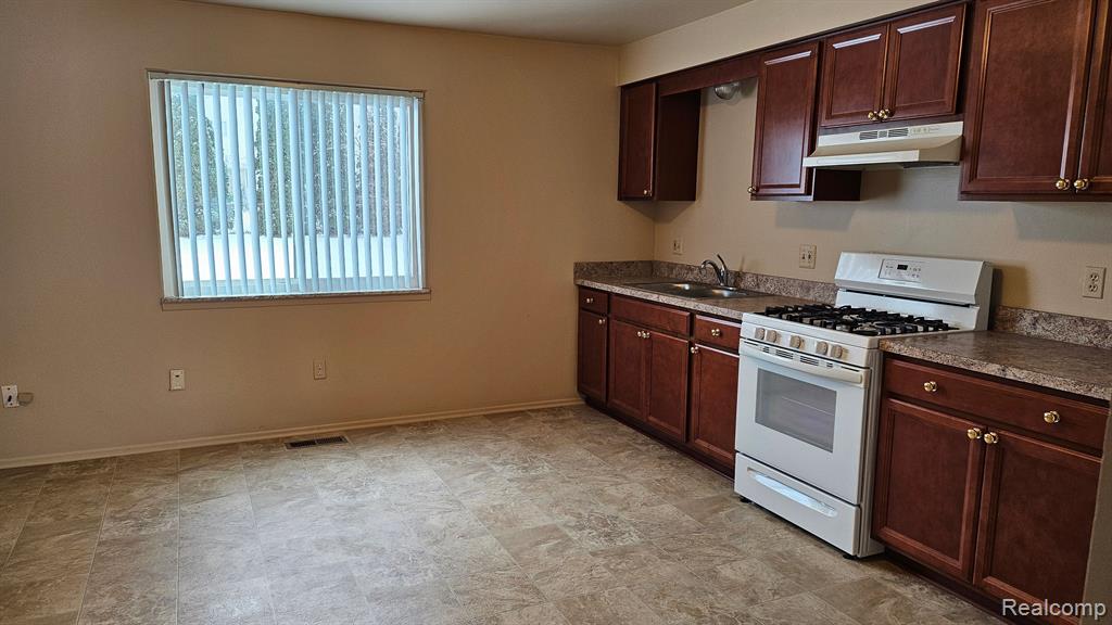 5440 23 Mile Road Utica, MI 48316 - Photo 6 of 18
