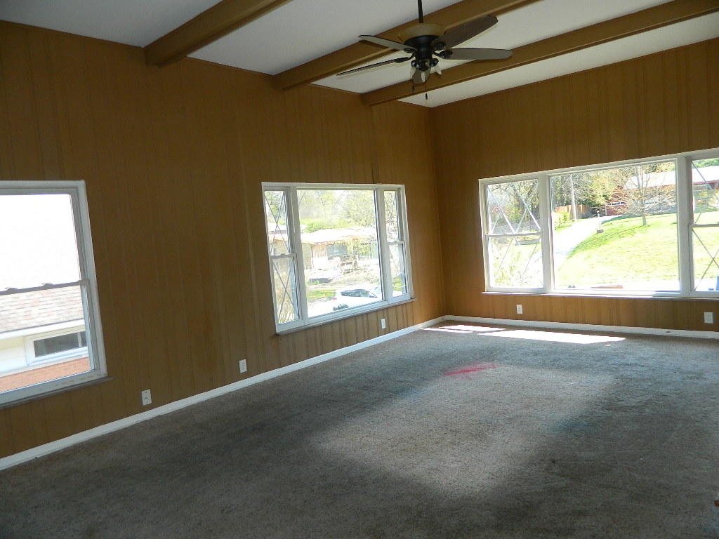 1985 Westgate Road Springfield, OH 45504 - Photo 16 of 36 Gallery Image 16