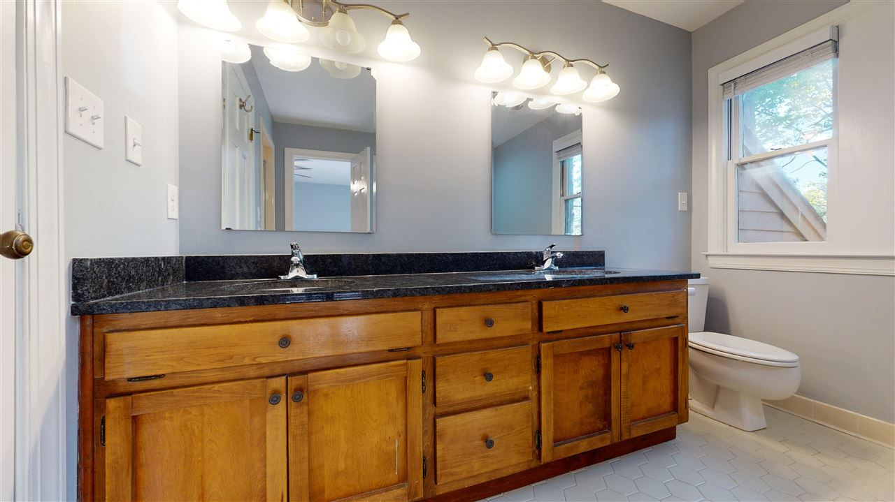 7621 Trowbridge Court Raleigh, NC 27613 - Photo 18 of 30 Photo 18