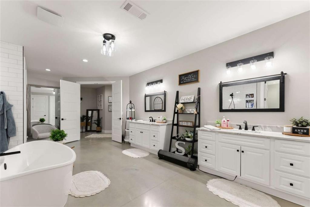 951 Canter Way Jefferson, GA 30549 - Photo 21 of 86
