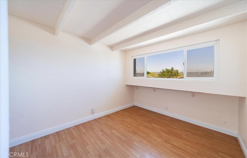 835 Raintree Place Vista, CA 92084 - Photo 24 of 42