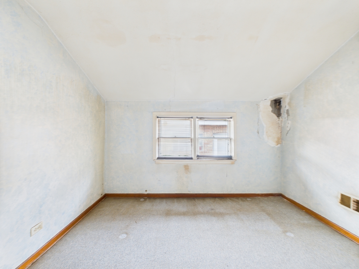 4628 1st Avenue Lyons, IL 60534 - Photo 11 of 22