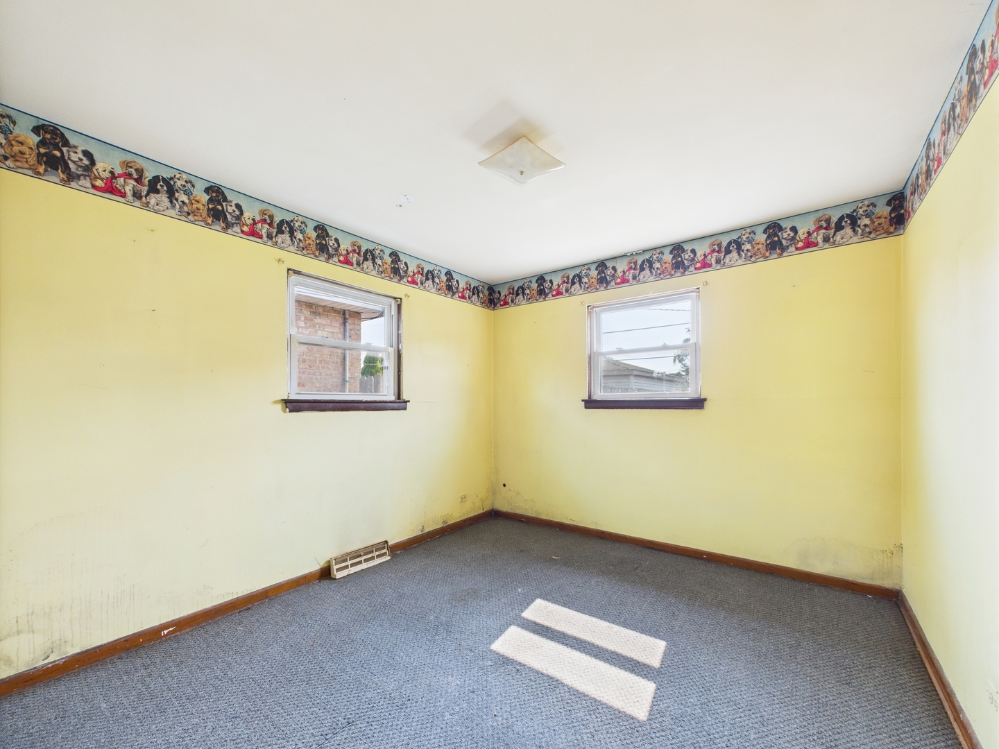 4628 1st Avenue Lyons, IL 60534 - Photo 13 of 22