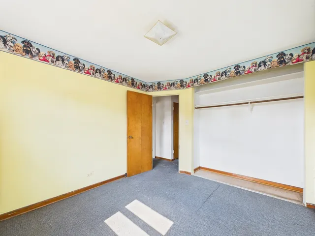 $199,900 | 4628 1st Avenue, Lyons, IL 60534