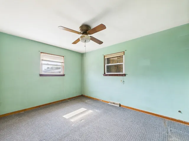 $199,900 | 4628 1st Avenue, Lyons, IL 60534