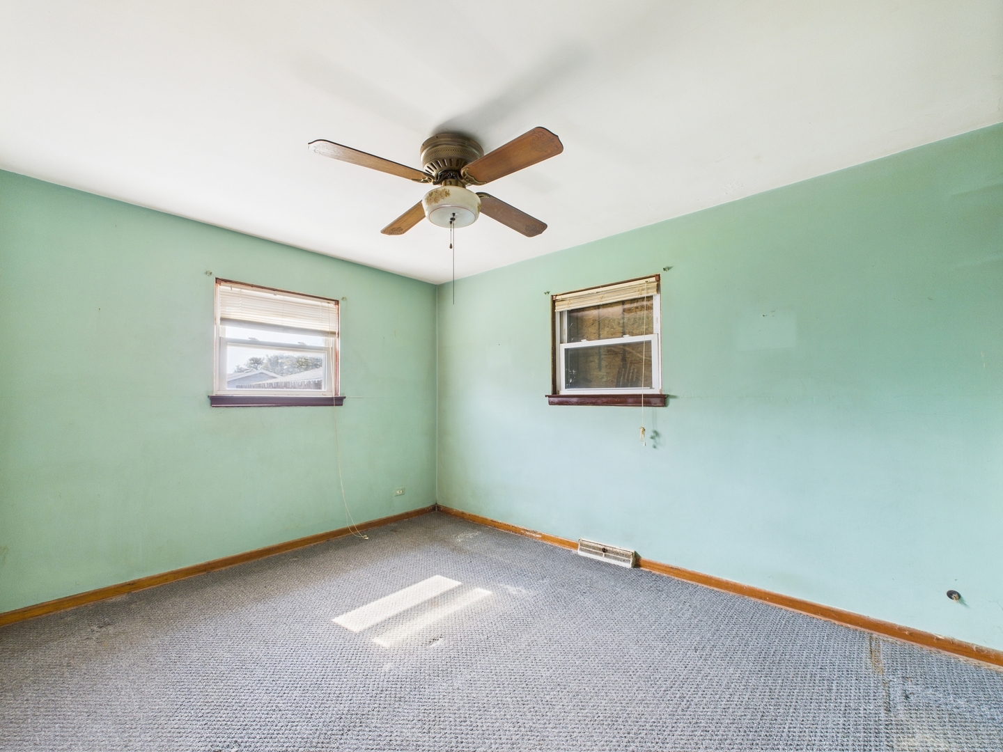 4628 1st Avenue Lyons, IL 60534 - Photo 15 of 22