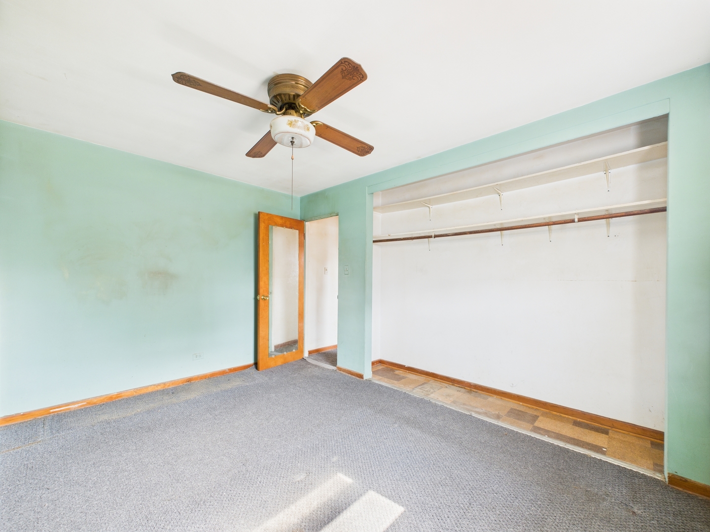 4628 1st Avenue Lyons, IL 60534 - Photo 16 of 22