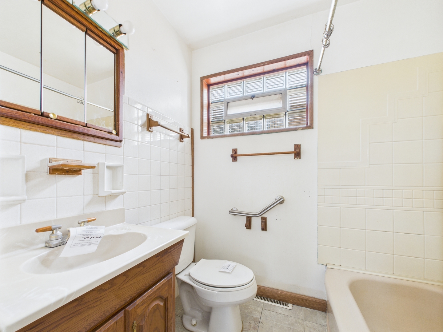 4628 1st Avenue Lyons, IL 60534 - Photo 17 of 22