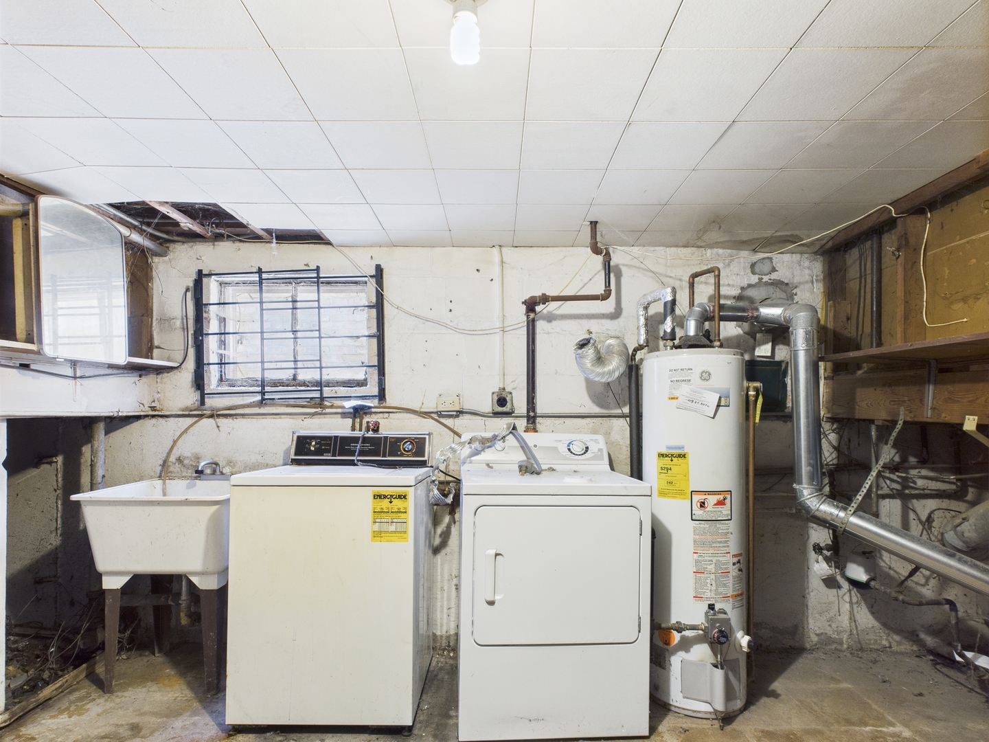 4628 1st Avenue Lyons, IL 60534 - Photo 18 of 22