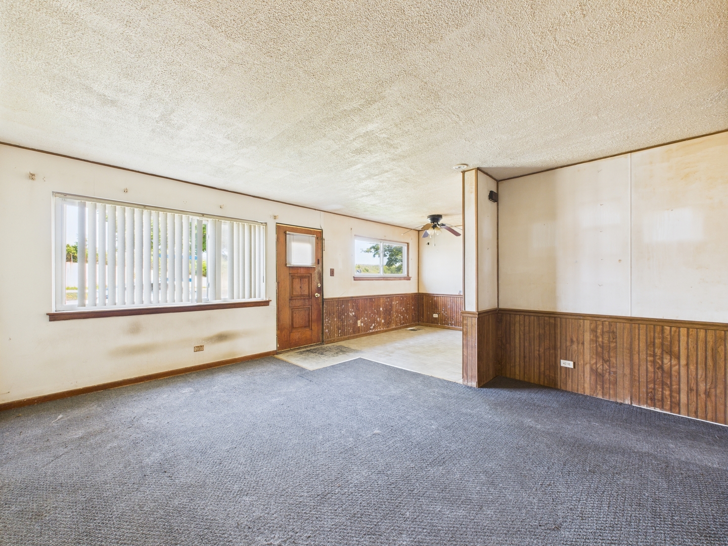 4628 1st Avenue Lyons, IL 60534 - Photo 6 of 22