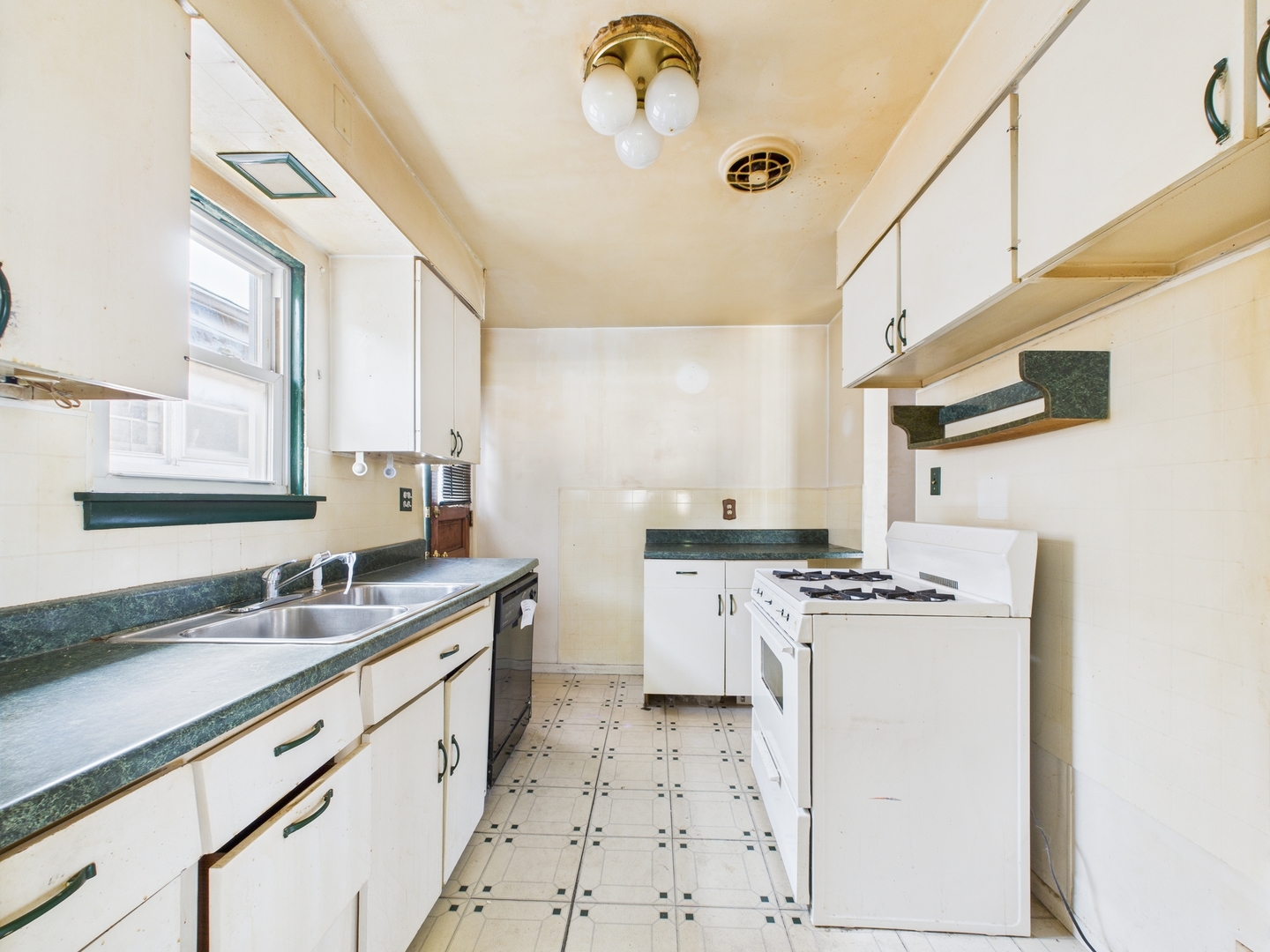 4628 1st Avenue Lyons, IL 60534 - Photo 8 of 22