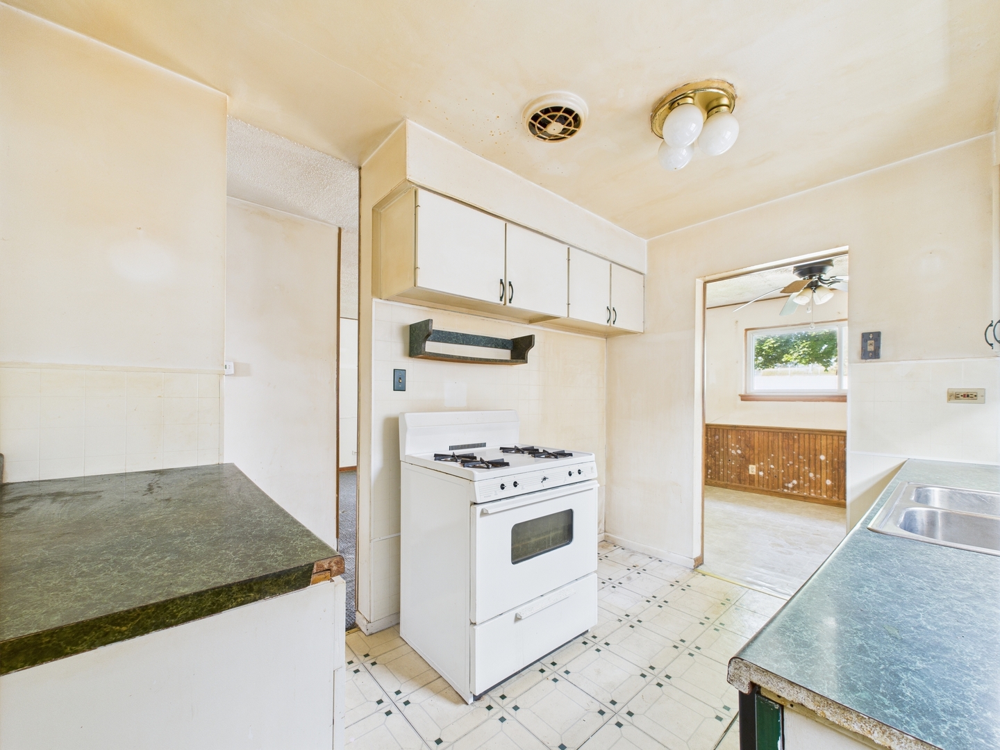 4628 1st Avenue Lyons, IL 60534 - Photo 10 of 22