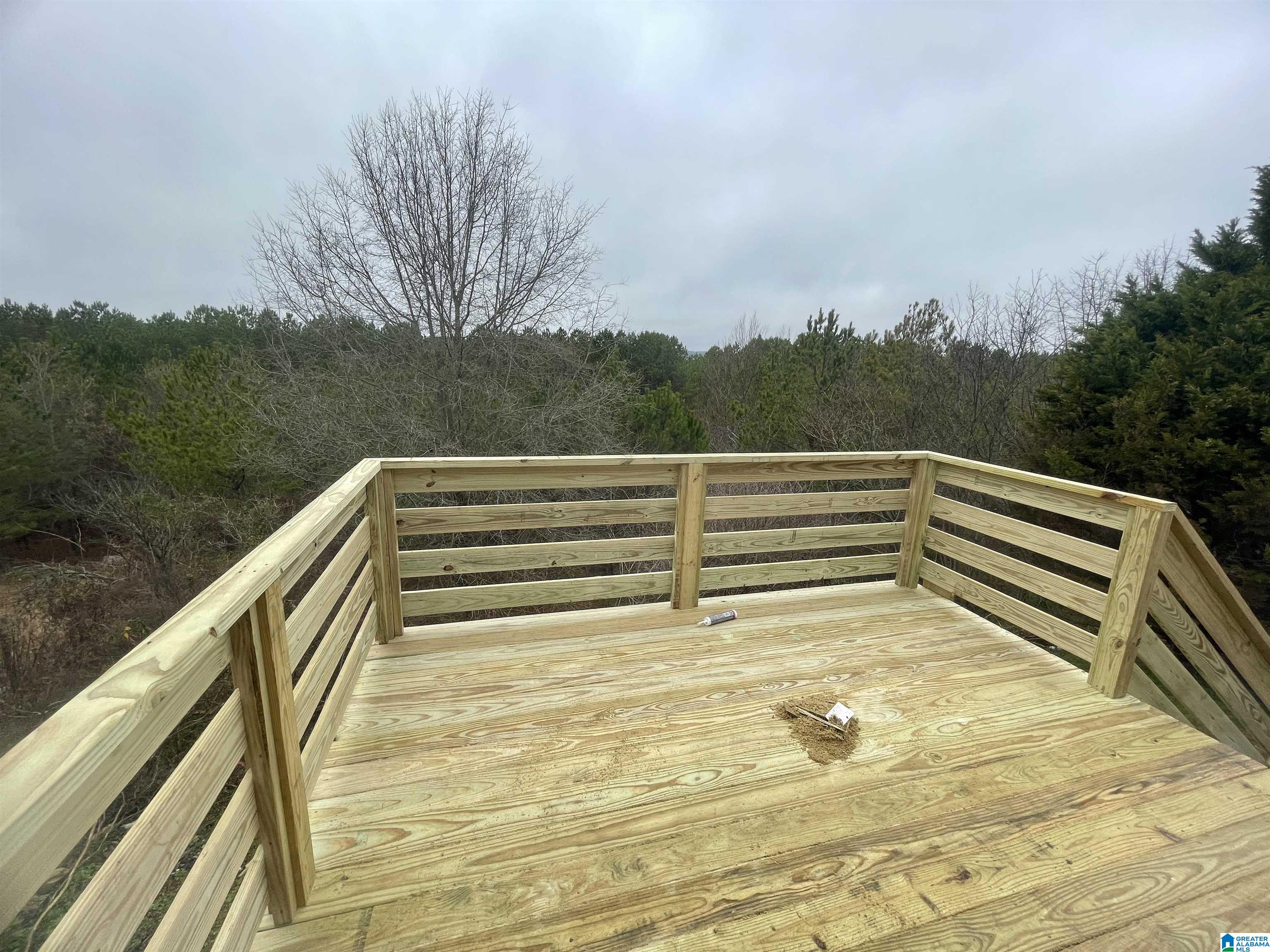 7165 Old Acton Road Moody, AL 35004 - Photo 16 of 24