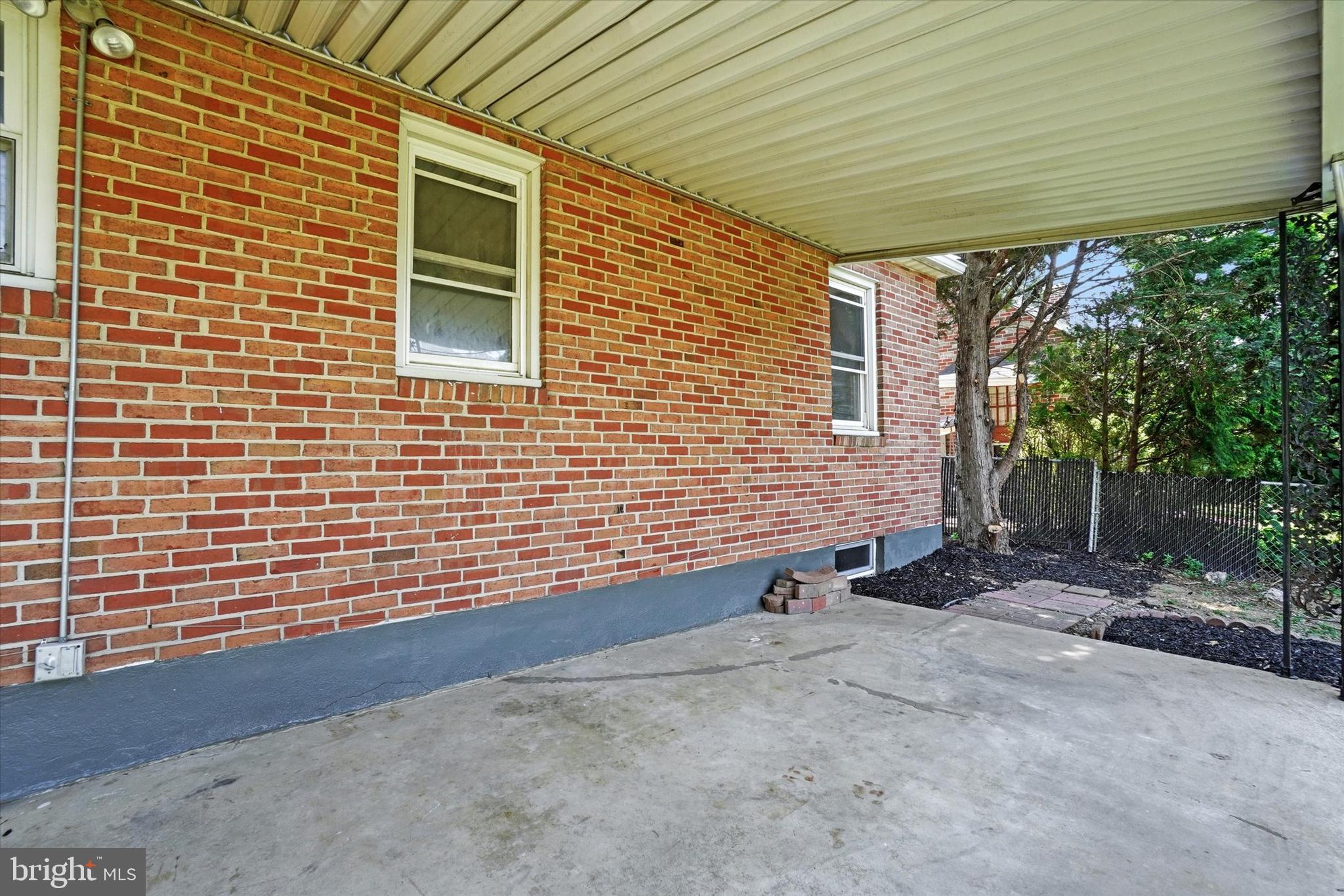 304 Greystone Road York, PA 17402 - Photo 24 of 28 Gallery Image 24