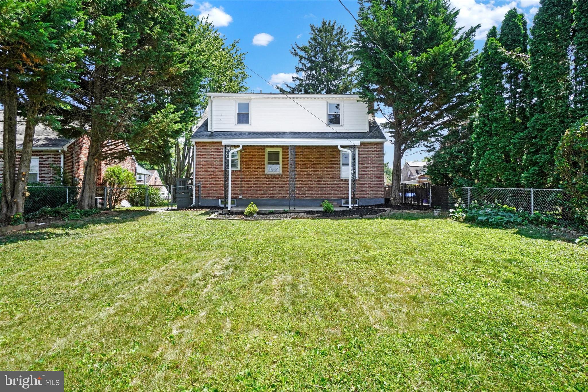 304 Greystone Road York, PA 17402 - Photo 27 of 28 Gallery Image 27