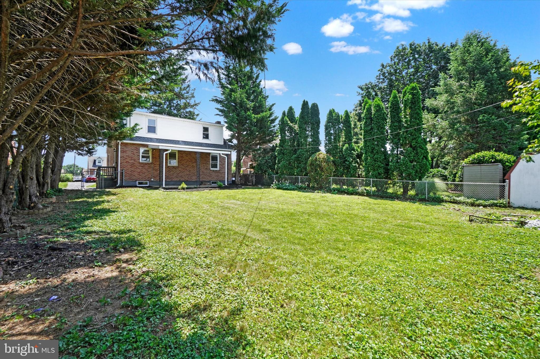 304 Greystone Road York, PA 17402 - Photo 28 of 28 Gallery Image 28
