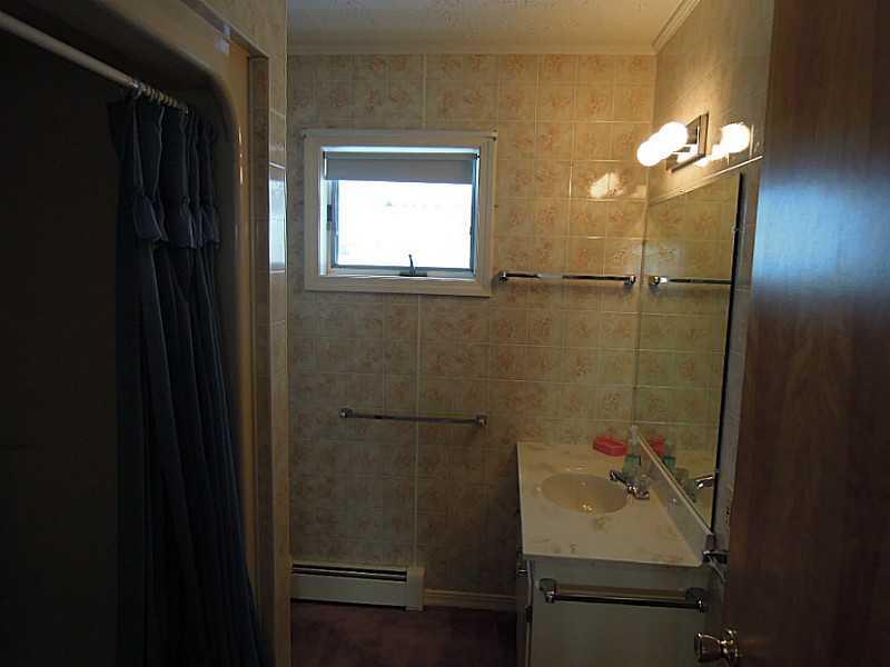 203 Academy Street Presque Isle, ME 04769 - Photo 19 of 33 Bathroom.