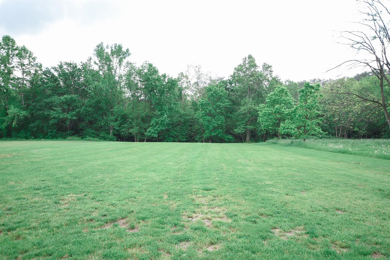 8774 Winchester Road Clay City, KY 40312 - Photo 24 of 24 Listing Photo