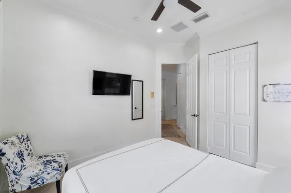 $815,000 | 9556 Cobblestone Creek Drive, Boynton Beach, FL 33472