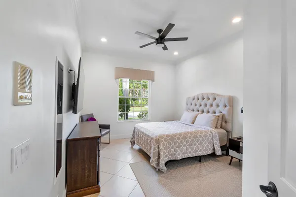 $815,000 | 9556 Cobblestone Creek Drive, Boynton Beach, FL 33472