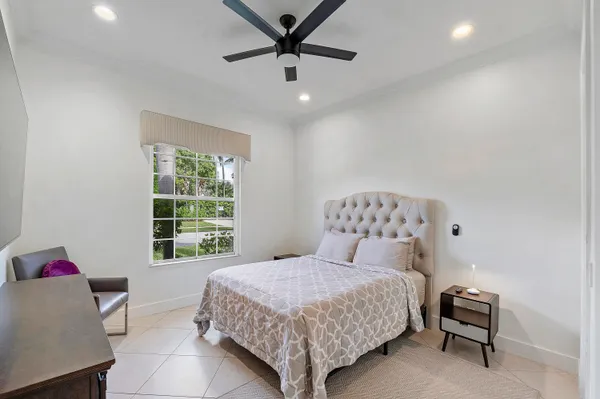 $815,000 | 9556 Cobblestone Creek Drive, Boynton Beach, FL 33472