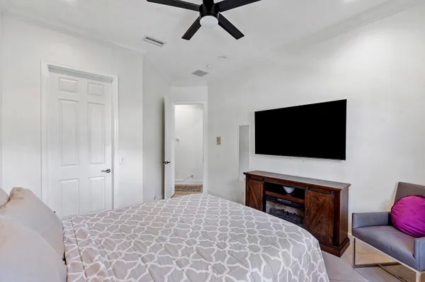 $815,000 | 9556 Cobblestone Creek Drive, Boynton Beach, FL 33472