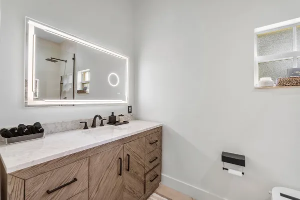 $815,000 | 9556 Cobblestone Creek Drive, Boynton Beach, FL 33472