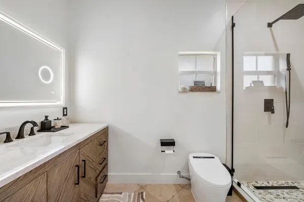 $815,000 | 9556 Cobblestone Creek Drive, Boynton Beach, FL 33472