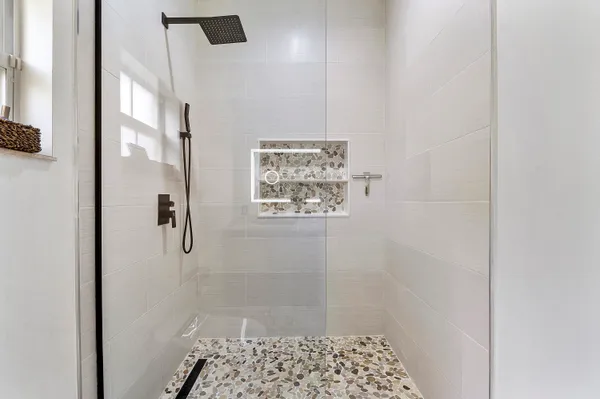 $815,000 | 9556 Cobblestone Creek Drive, Boynton Beach, FL 33472