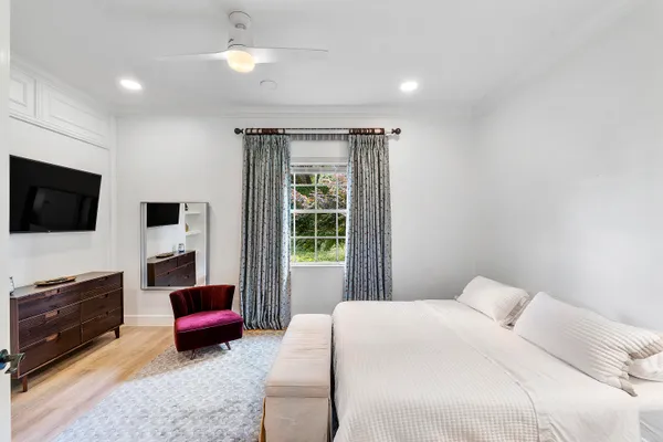 $815,000 | 9556 Cobblestone Creek Drive, Boynton Beach, FL 33472