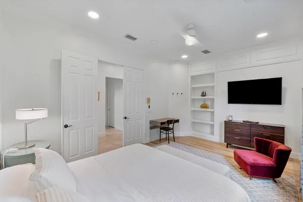 $815,000 | 9556 Cobblestone Creek Drive, Boynton Beach, FL 33472