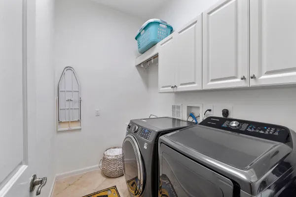 $815,000 | 9556 Cobblestone Creek Drive, Boynton Beach, FL 33472