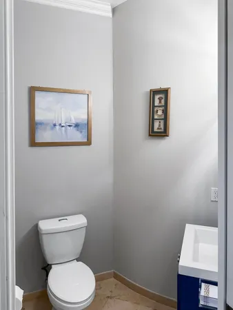 $815,000 | 9556 Cobblestone Creek Drive, Boynton Beach, FL 33472