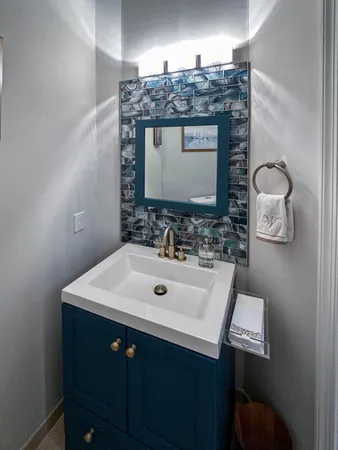 $815,000 | 9556 Cobblestone Creek Drive, Boynton Beach, FL 33472