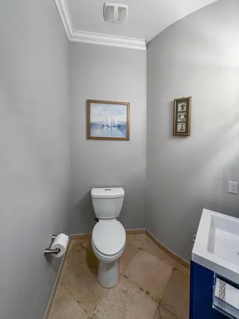 $815,000 | 9556 Cobblestone Creek Drive, Boynton Beach, FL 33472