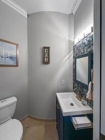 $815,000 | 9556 Cobblestone Creek Drive, Boynton Beach, FL 33472