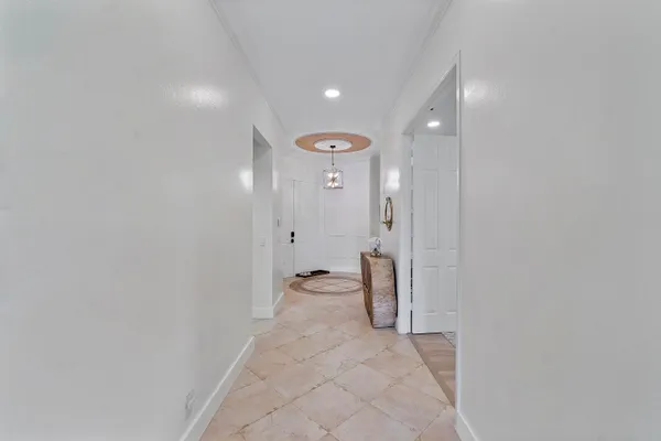 $815,000 | 9556 Cobblestone Creek Drive, Boynton Beach, FL 33472