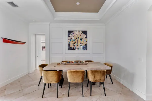 $815,000 | 9556 Cobblestone Creek Drive, Boynton Beach, FL 33472