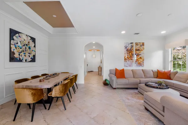 $815,000 | 9556 Cobblestone Creek Drive, Boynton Beach, FL 33472