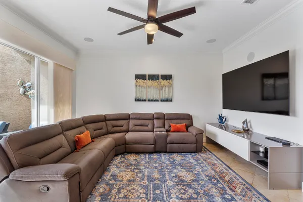 $815,000 | 9556 Cobblestone Creek Drive, Boynton Beach, FL 33472