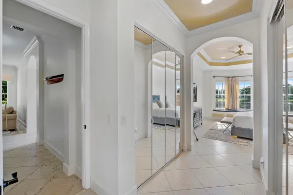 $815,000 | 9556 Cobblestone Creek Drive, Boynton Beach, FL 33472