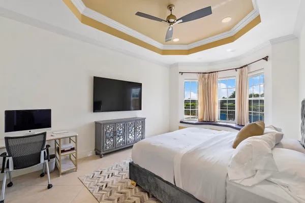 $815,000 | 9556 Cobblestone Creek Drive, Boynton Beach, FL 33472