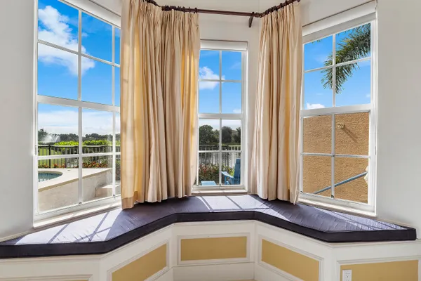 $815,000 | 9556 Cobblestone Creek Drive, Boynton Beach, FL 33472