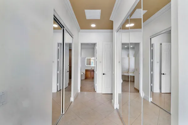 $815,000 | 9556 Cobblestone Creek Drive, Boynton Beach, FL 33472