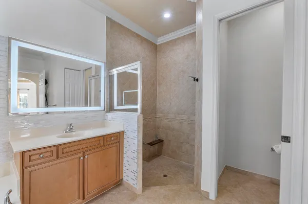 $815,000 | 9556 Cobblestone Creek Drive, Boynton Beach, FL 33472