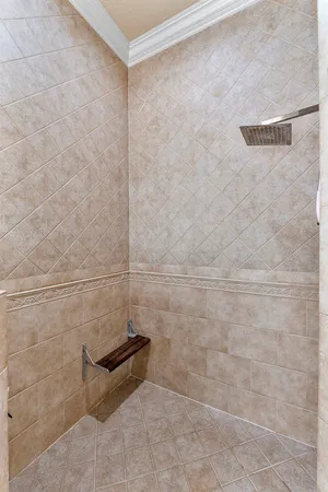 $815,000 | 9556 Cobblestone Creek Drive, Boynton Beach, FL 33472