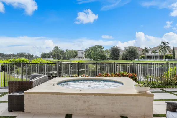 $815,000 | 9556 Cobblestone Creek Drive, Boynton Beach, FL 33472
